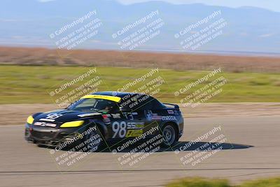 media/Mar-26-2023-CalClub SCCA (Sun) [[363f9aeb64]]/Group 3/Qualifying/